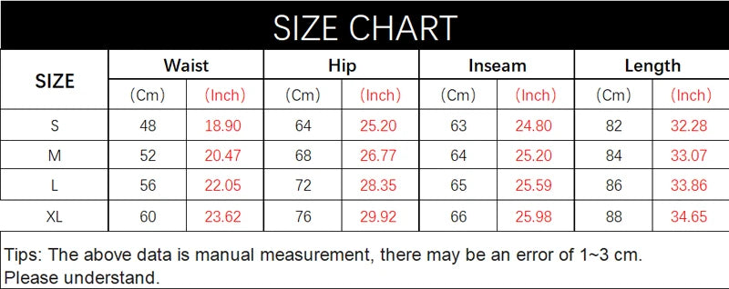 DIAS FIT JOY Nylon Yoga pants buttocks pocket tight pants women's sports fitness pants hip lifting Breathable No T Line