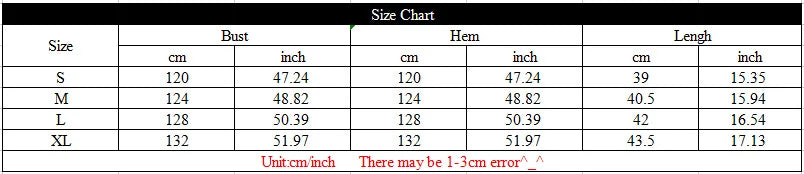 NCLAGEN Casual T-shirt Cotton Women Short Sleeve Dance Sports Running Clothes Yoga Fitness Crop Top Loose Gym Workout Shirts