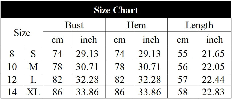 NCLAGEN Women Running Sports T Shirt Summer Short Sleeve Round Neck Breathable Stretchy GYM Yoga Slim Fitness Active Top Tee