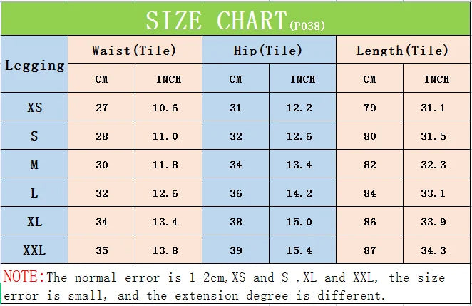 2023 Seamless Knitted Fitness GYM Pants Women's High Waist and Hips Tight Peach Buttocks High Waist Nude Yoga Pants