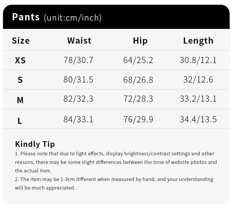 Women Seamless Hip Lifting Women Seamless Sports Leggings High Waist Fitness Leggings Push Up Yoga Leggings Gym Clothing Sports