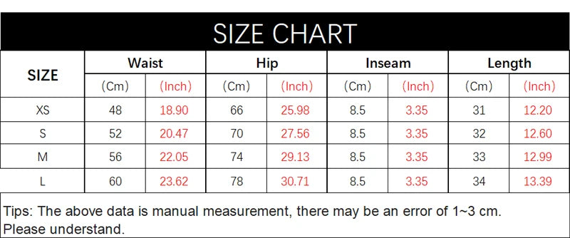 DIAS FIT JOY V-Back shorts High waisted hip lifting yoga shorts women's nylon tight fitting shorts training sports fitness pants