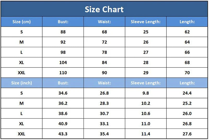 Women's Compression Shirt Short Sleeve Athletic Yoga Running T-Shirt Summer Gym Workout Quick Dry Stretchy Tees Tops Baselayer