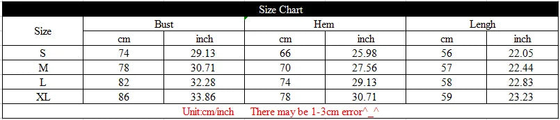 NCLAGEN Yoga Shirts For Women Long Sleeve Winter Fitness Running Gym Clothes Workout Dry Fit Breathable High Elastic Sports Top