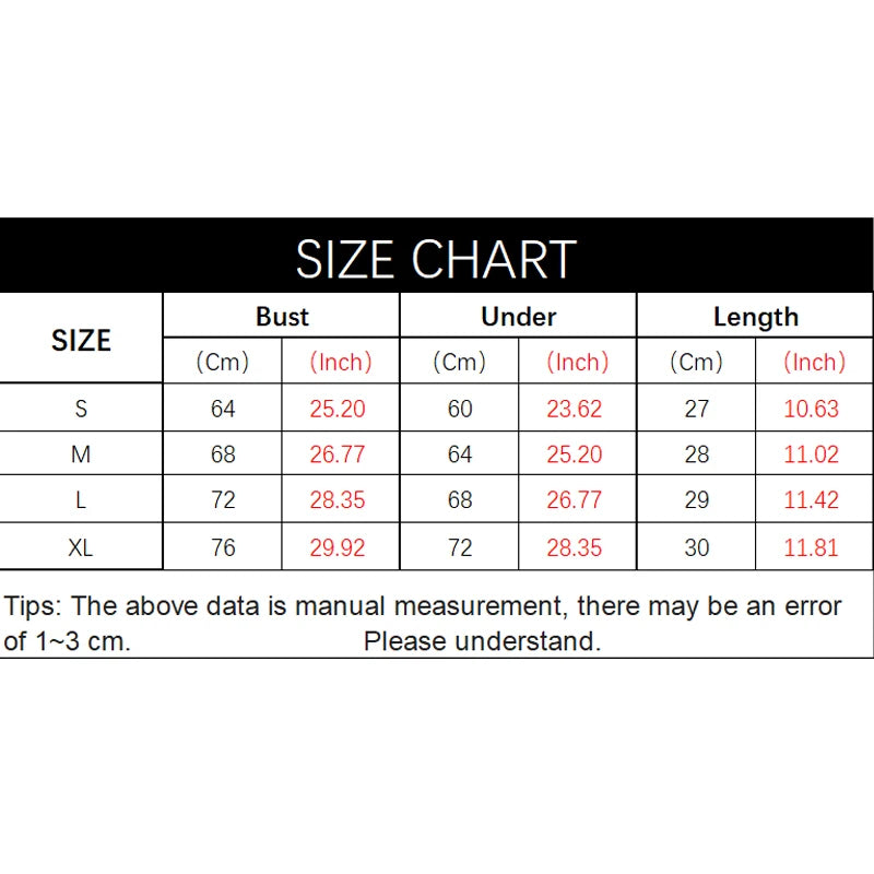 DIAS FIT JOY Women One Shoulder Sports Bras Yoga Top Vest Yoga Gym outdoor sport Running Fitness Underwear