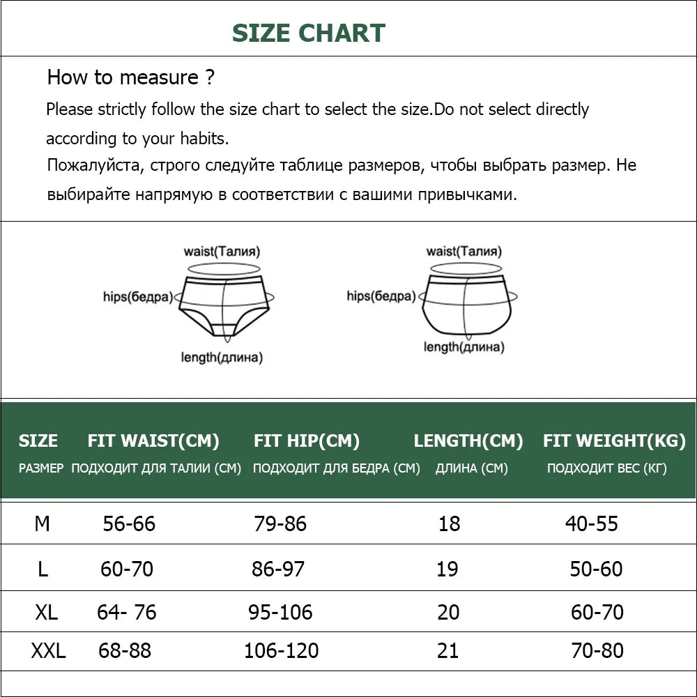 5 PCS/SET Sexy Women's Thongs Transparent Women Panties Underwear Solid G-String Female Underpants Intimates Lingerie