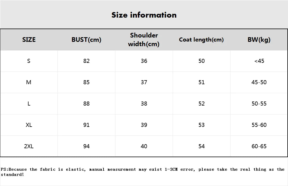 Summer High Quality Waist Slimming Training Tops Women's Quick-drying Tight Stand Collar Full Zipper Short Sleeves Yoga shirts