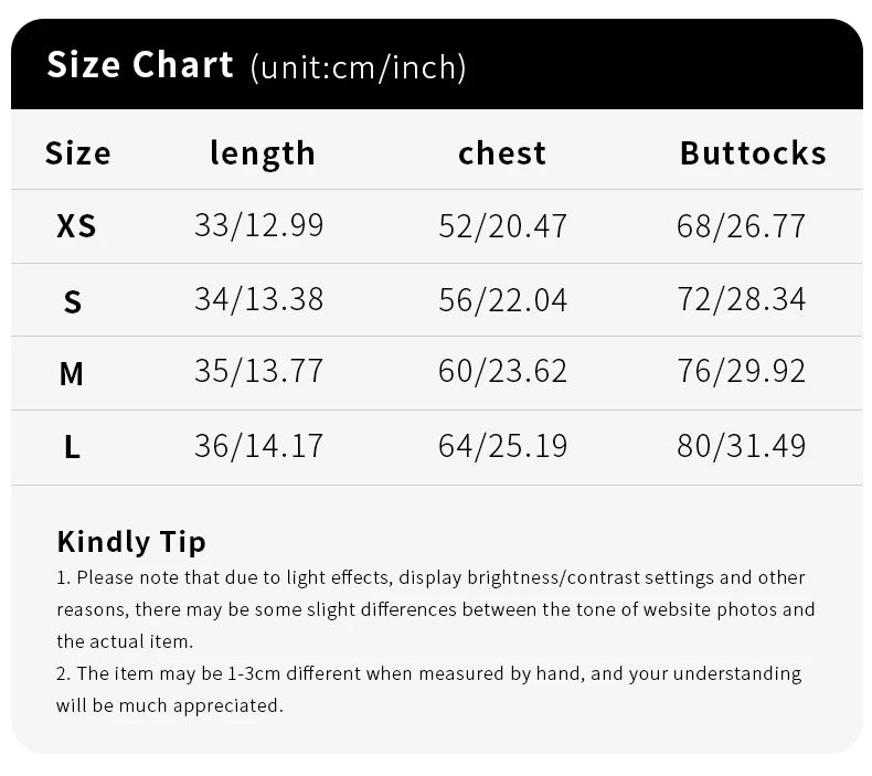 Pure Color High Waist Sports Shorts Women Yoga Pants Nylon Fabric One-piece Trousers Slim Fit Design Summer