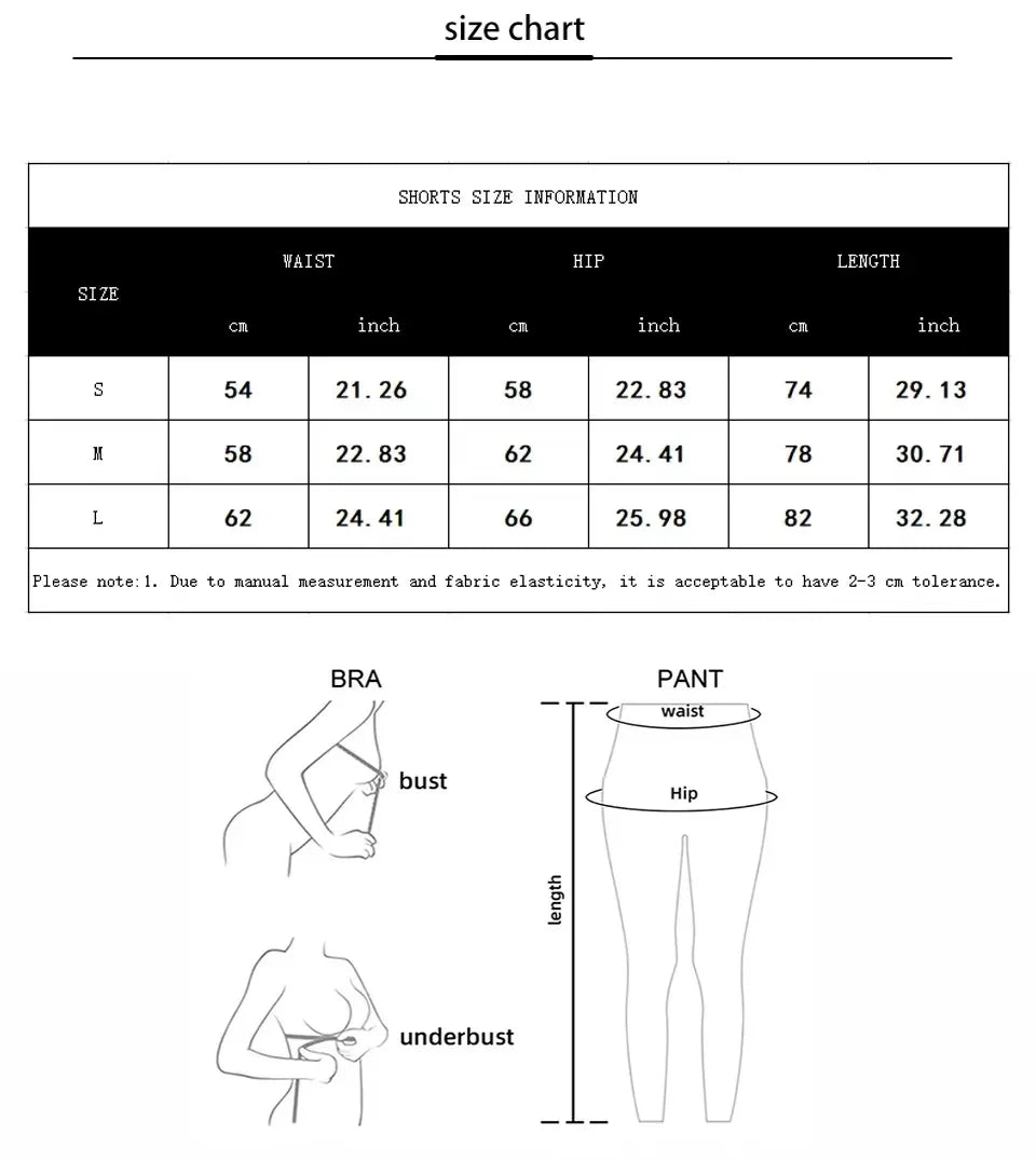 Seamless Knitted Sports Shorts Casual High Waist Push Up Cycling Shorts Fitness Running Tight Hip Lifting Yoga Shorts Sportswear