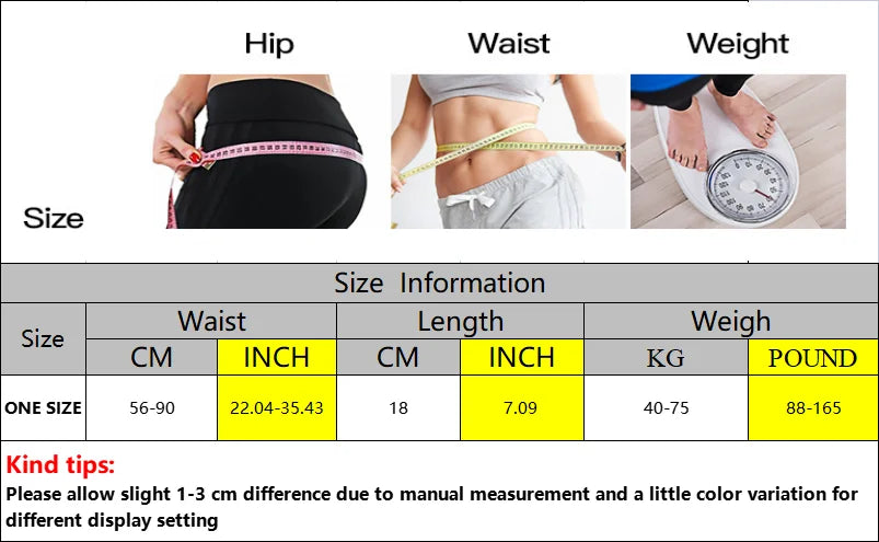 Sexy Lingerie for Women Embroidery Female Underwear Low-Rise Girls' Japanese Thongs Women Panties Woman Clothing Underwear Women