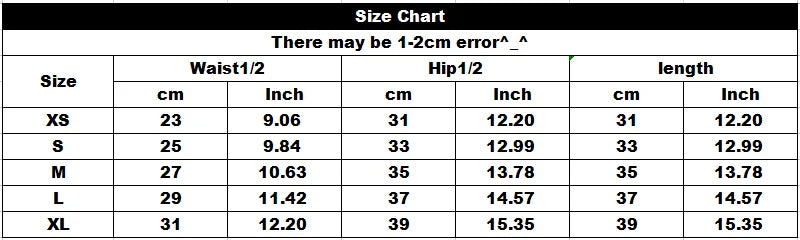 NCLAGEN Women's Seamless Gym Yoga Shorts Jacquard Fitness Leggings Workout Squat Proof High Waist Sports Tights Butt Scrunch