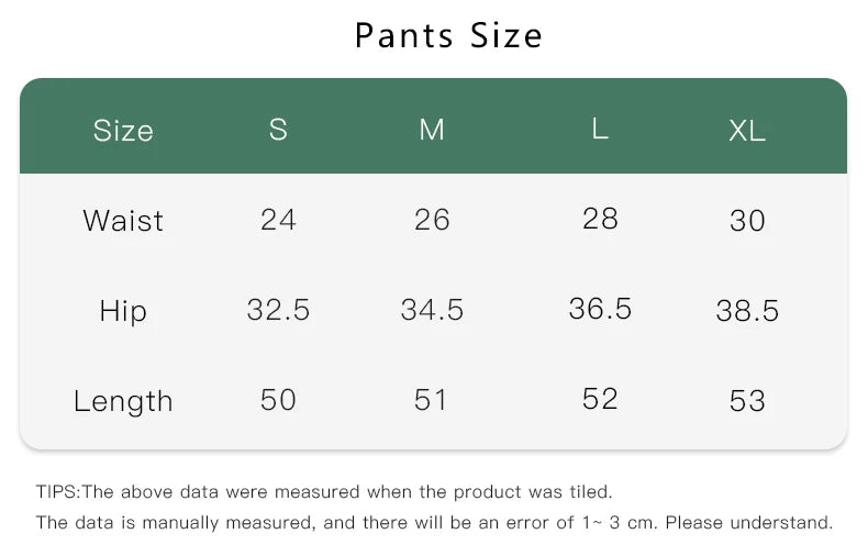 Summer new sans T line pure color yoga shorts Five-point Cycling Gym Run Sports Fitness Pants Tight Riding Shorts Women