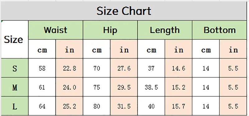 Darc Sports Shorts Elastic Yoga Pants for Women Wolf Head Naked Sense Yoga Shorts Peach Hip Fitness Breathable Sports Shorts