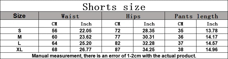 Women Shorts Seamless Sports Shorts For Women Cycling Jogging Fitness High Waist Push Up Gym Shorts Leggings Women Yoga Clothing