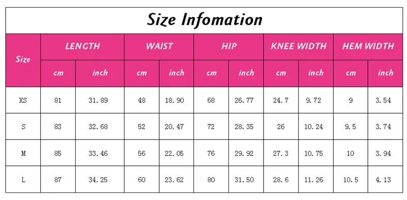 Ladies High Waist Yoga Leggings Women Fitness Running No T Line Sports Pants Girl Fitness Soft Tights Gym Legging