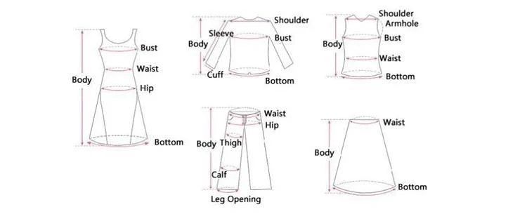 NCLAGEN Women's Seamless Gym Yoga Shorts Jacquard Fitness Leggings Workout Squat Proof High Waist Sports Tights Butt Scrunch