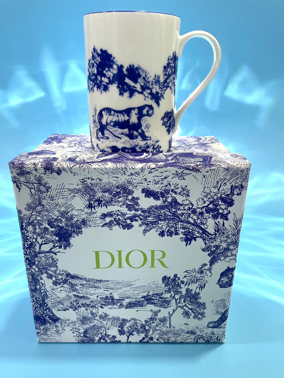 Mug - Image 2 of 3
