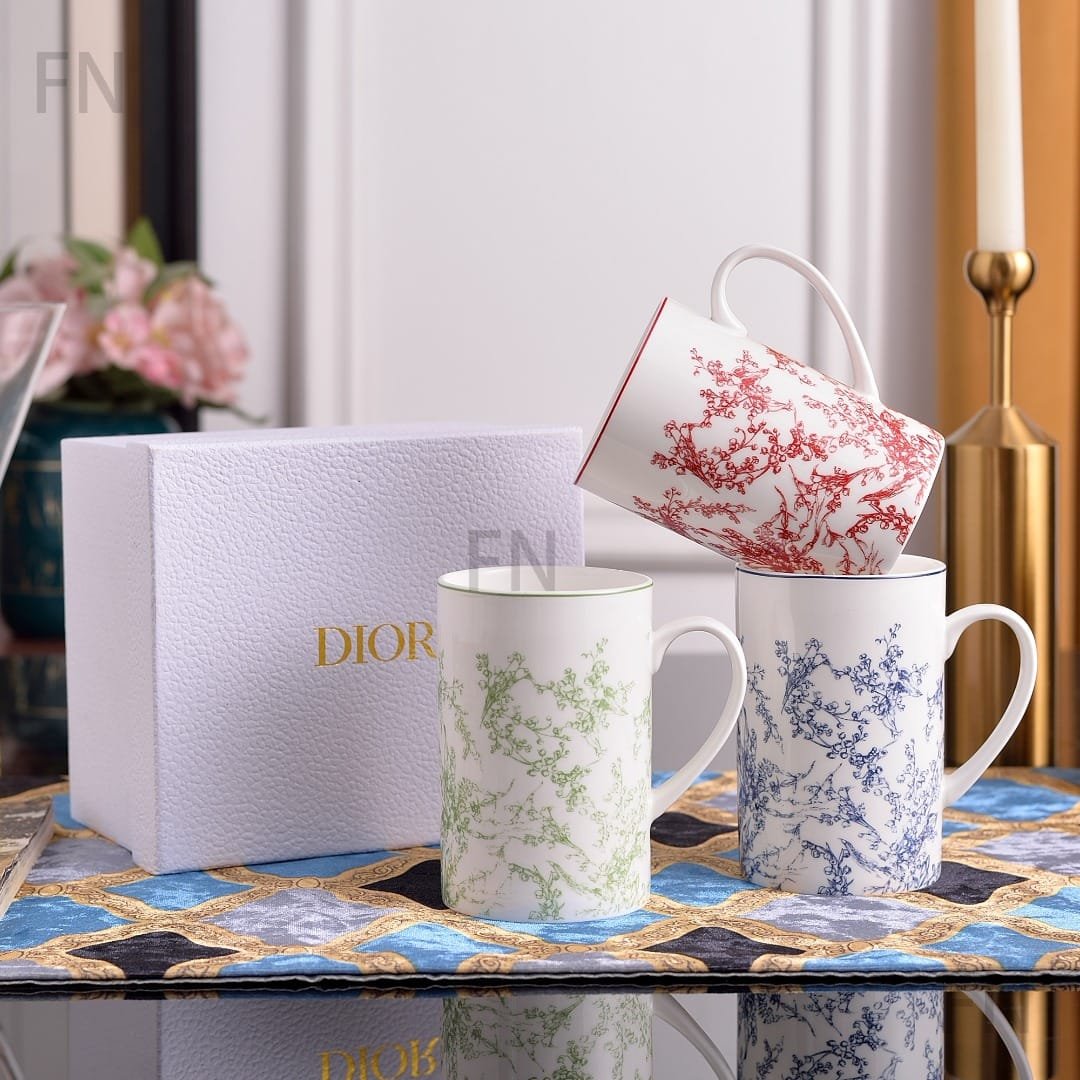 Mugs - Image 6 of 6