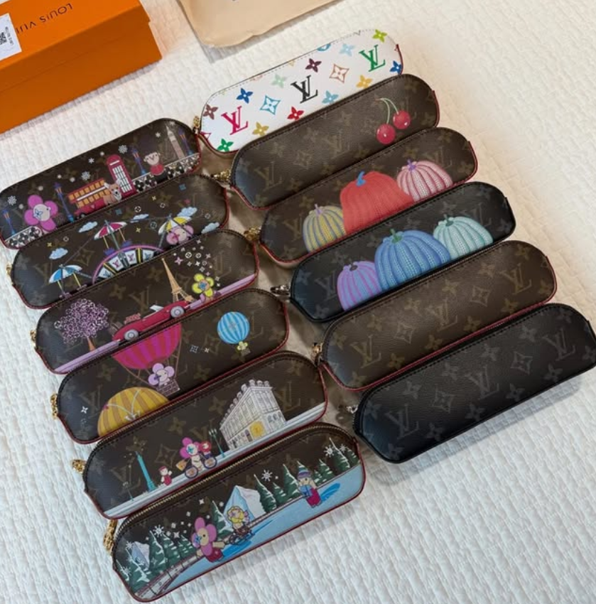 New Product #837 - Louis Vuitton Accessories | Buy Online in UAE