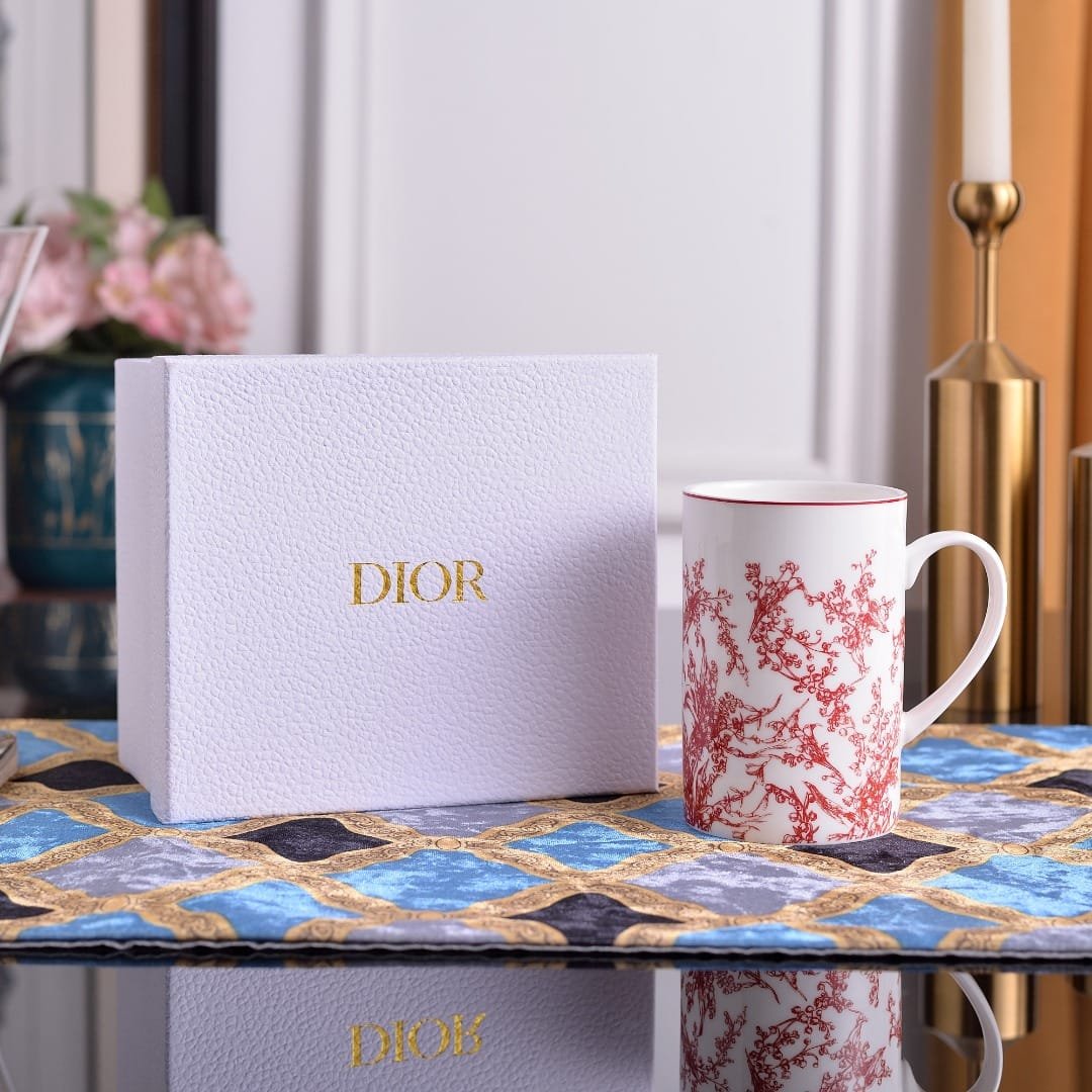 Mugs - Image 5 of 6