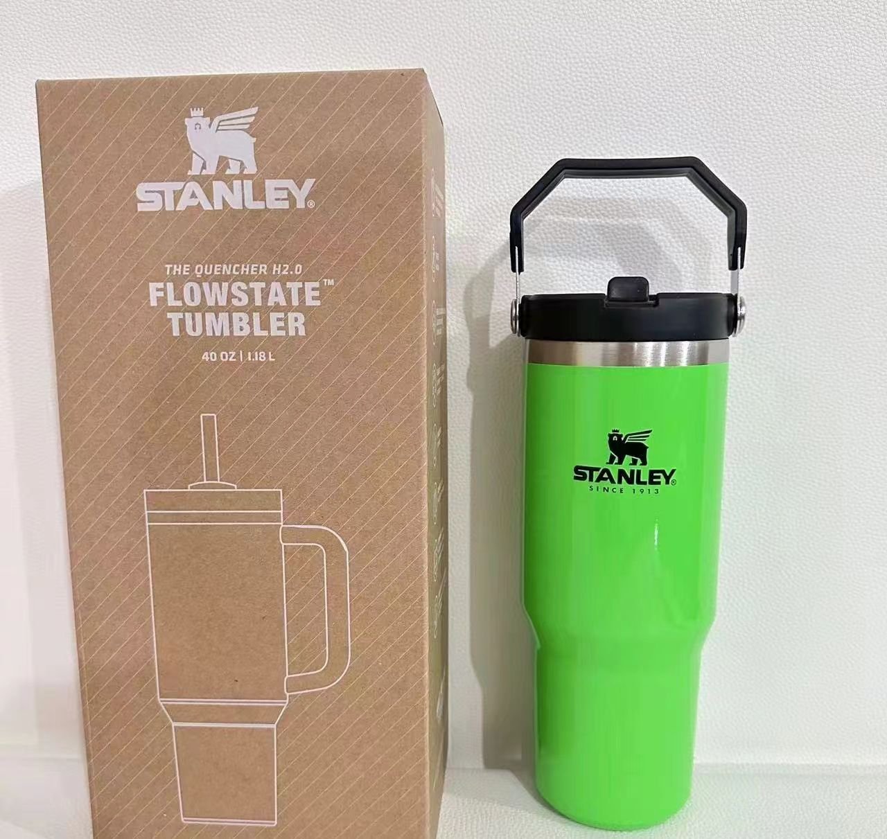 Thermos Stanley - Image 2 of 3
