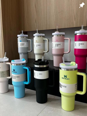 New Product #835 - Other Brand Mug | Aleppo Gift UAE