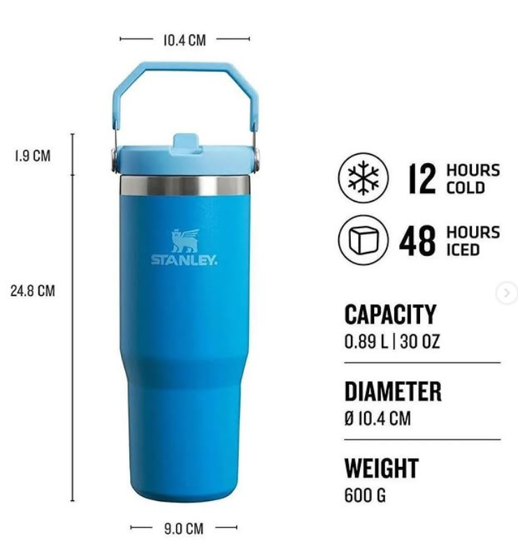 New Product #856 - Other Brand Mug | Aleppo Gift UAE