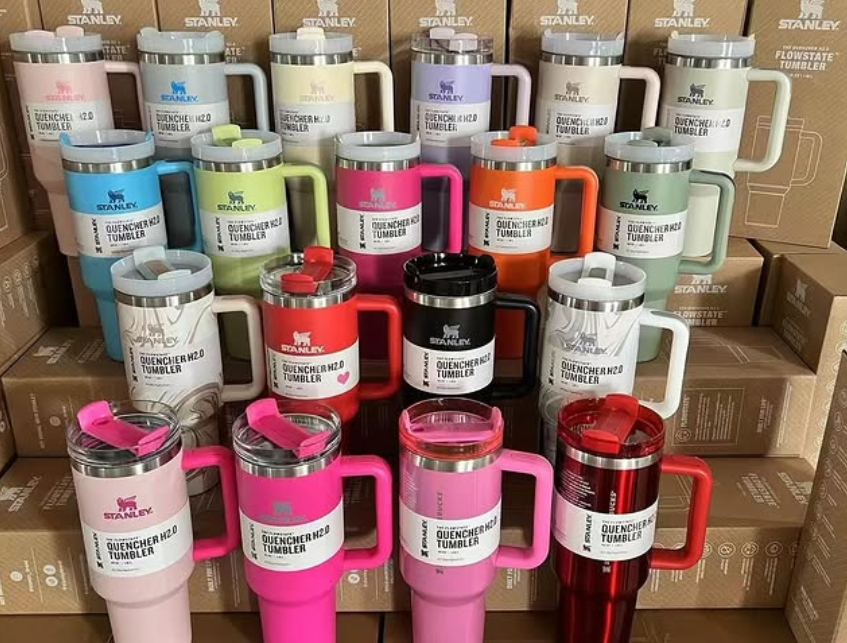New Product #862 - Other Brand Mug | Aleppo Gift UAE