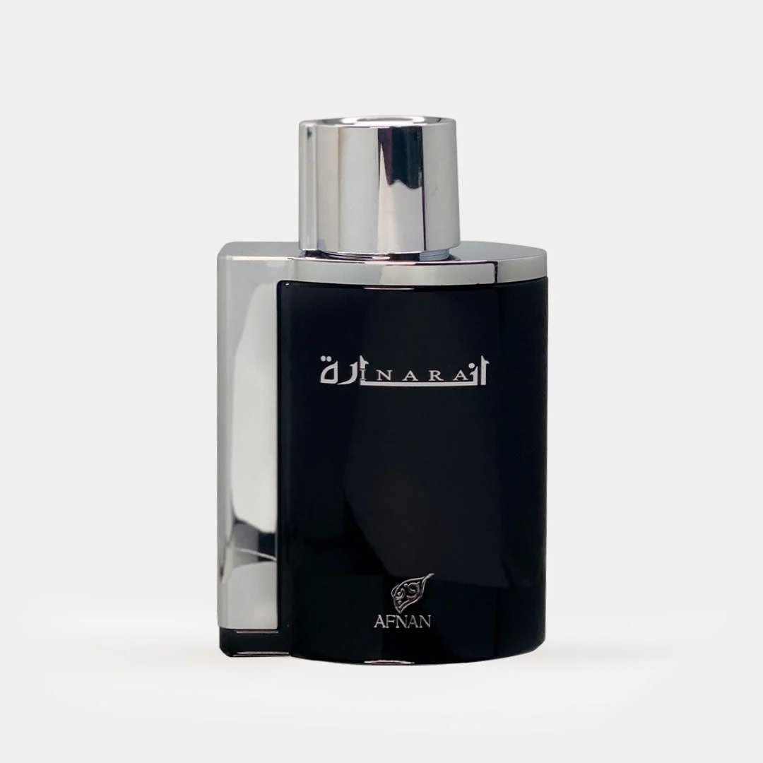 إنارة بلاك