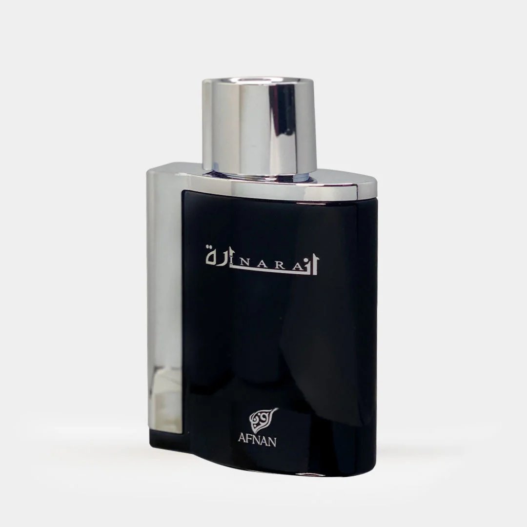 إنارة بلاك