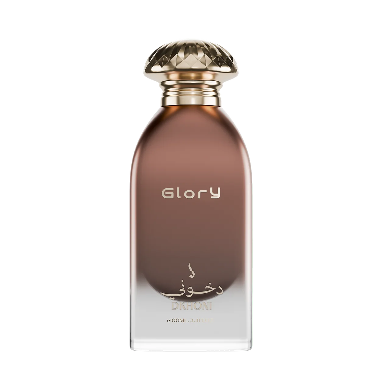 عطر جلوري