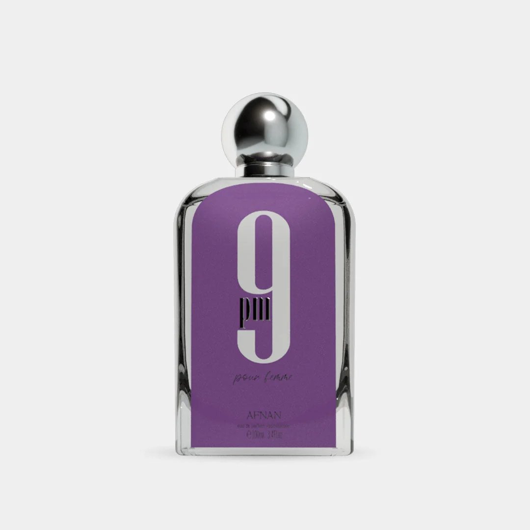 Musk Collection