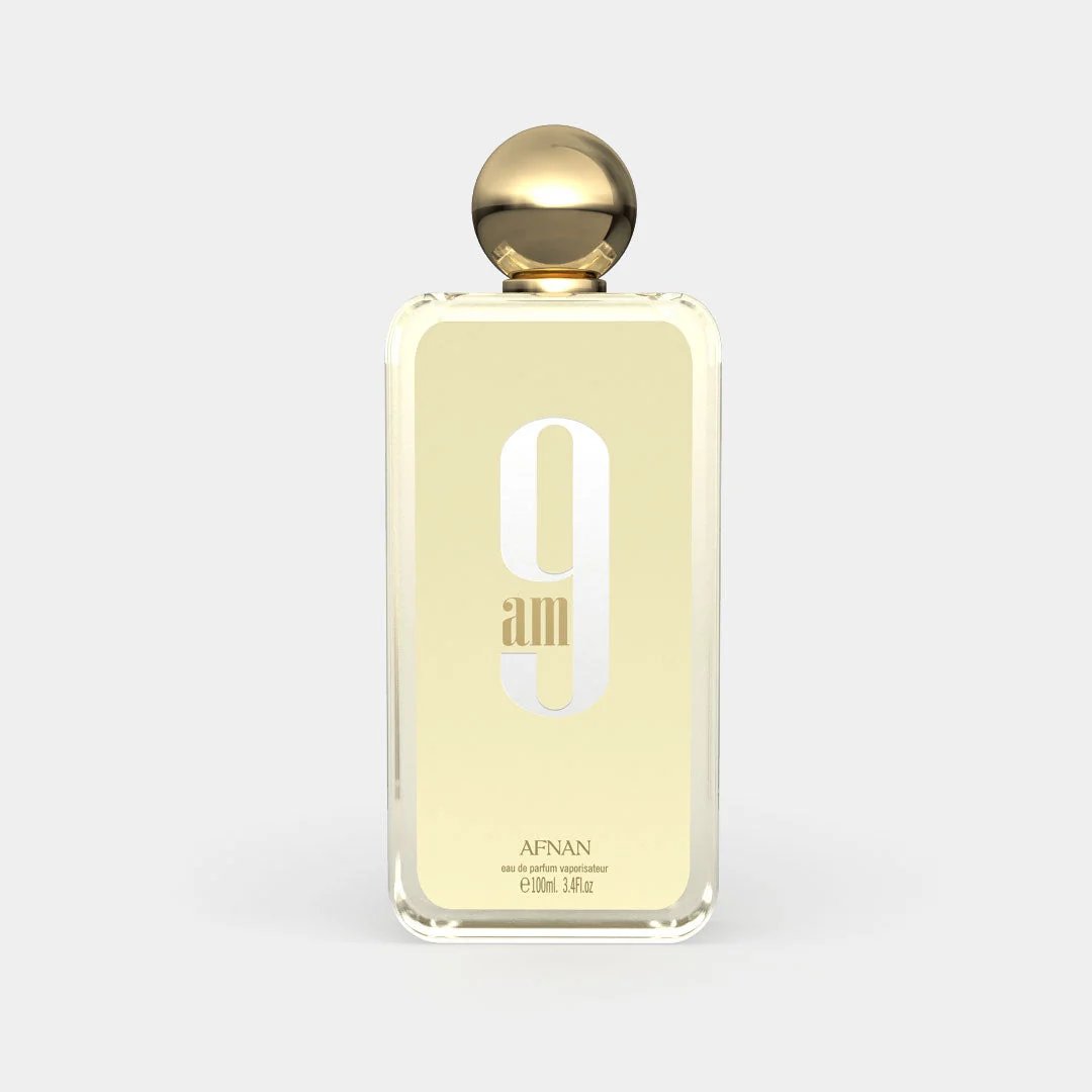 Oud Collection