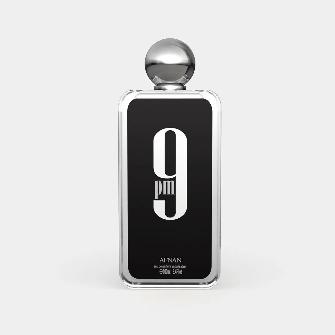 Perfumes