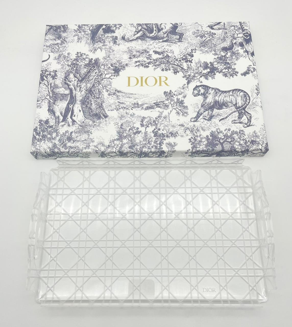 Small Tray - Image 4 of 4