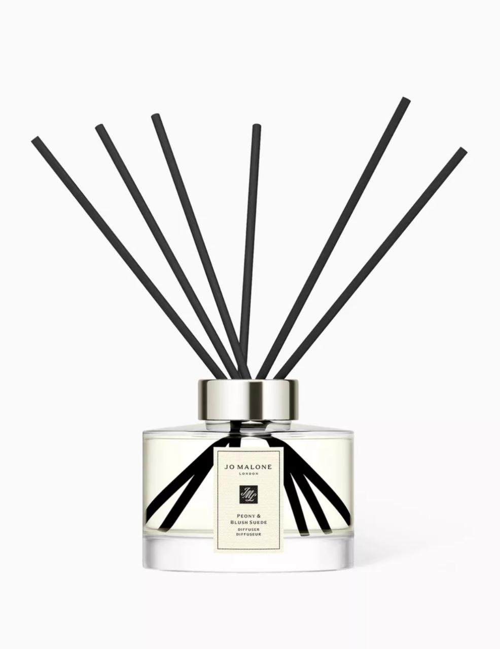 Home fragrance diffuser - Other Brand Antiques | Aleppo Gift UAE