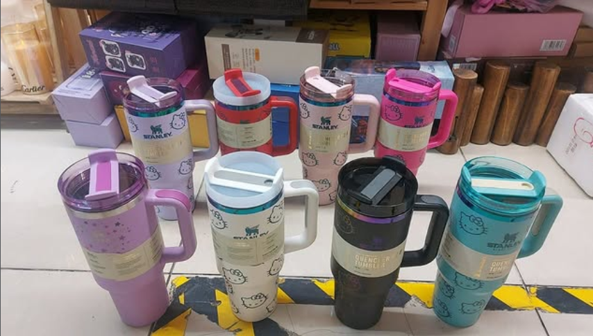 New Product #863 - Other Brand Mug | Buy Online in UAE